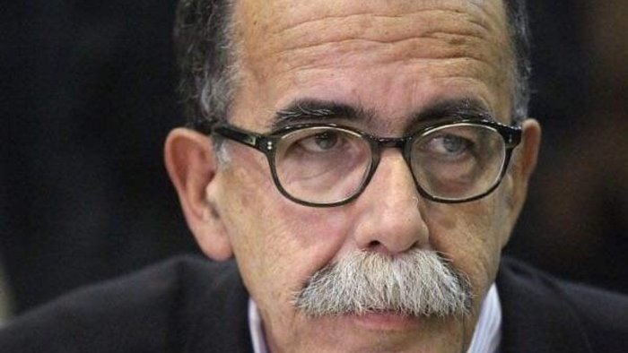 omicidio cerrato ruotolo lascia sgomenti decisione riesame