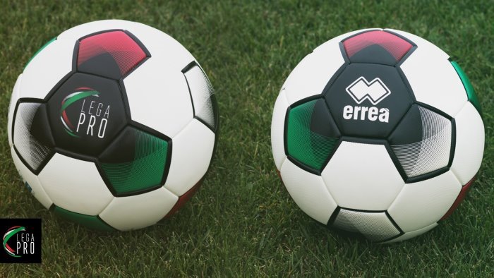 biglietti gratis ai giovani vaccinati ghirelli complimenti alla turris