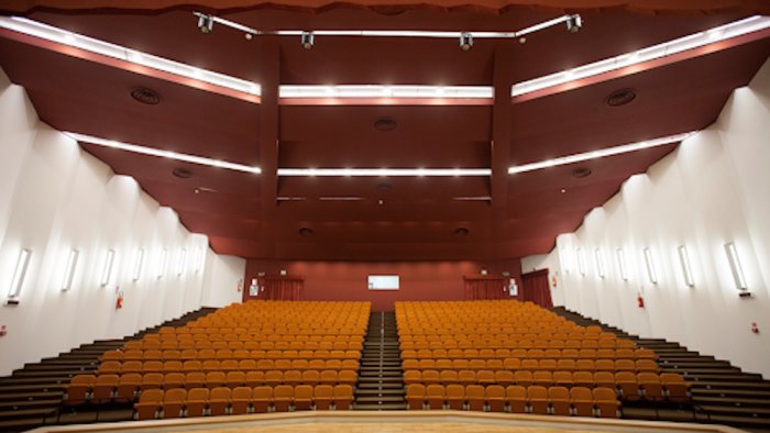 l autunno del cimarosa 26 appuntamenti nel segno nella grande musica