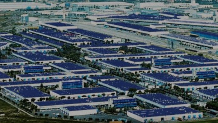 asi napoli cis interporto di nola firmato protocollo d intesa