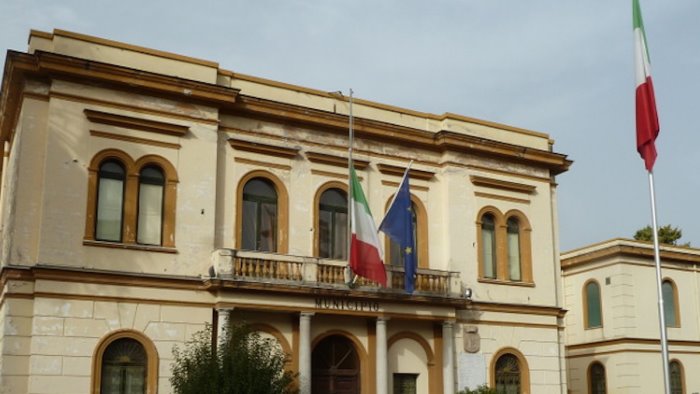 pontecagnano faiano bonus caregiver come e dove richiederlo