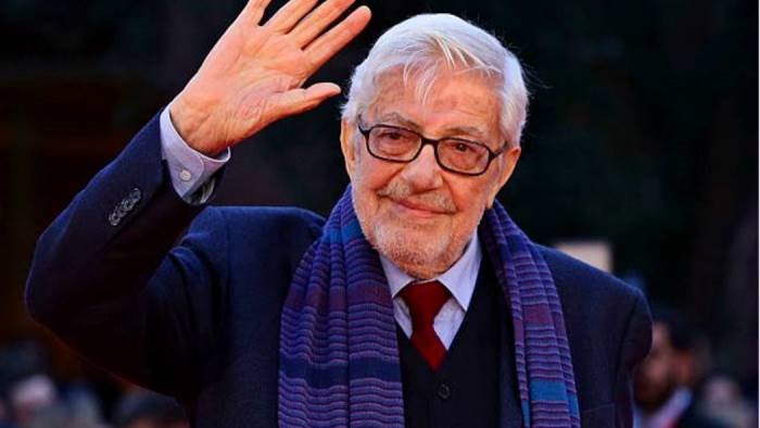 trevico al via il festival del cortometraggio ettore scola