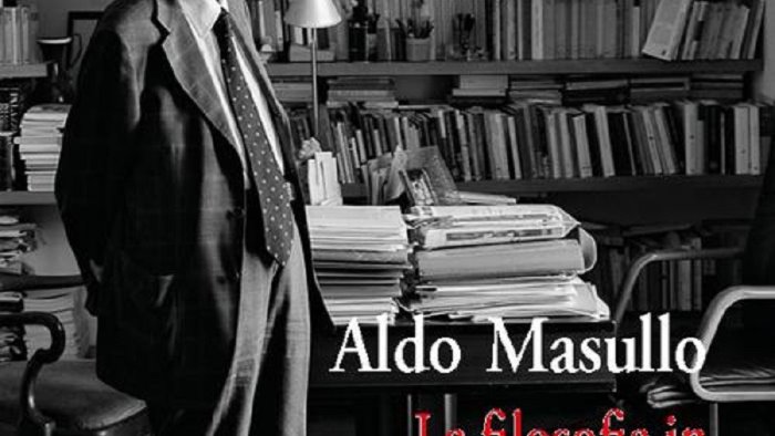 piano di sorrento a villa fondi nino daniele presenta il libro aldo masullo
