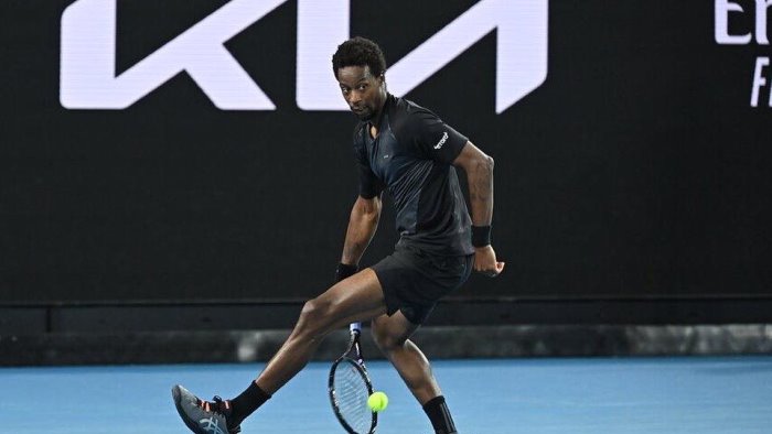 tennis atp 250 di napoli annunciata la presenza di un ex top ten