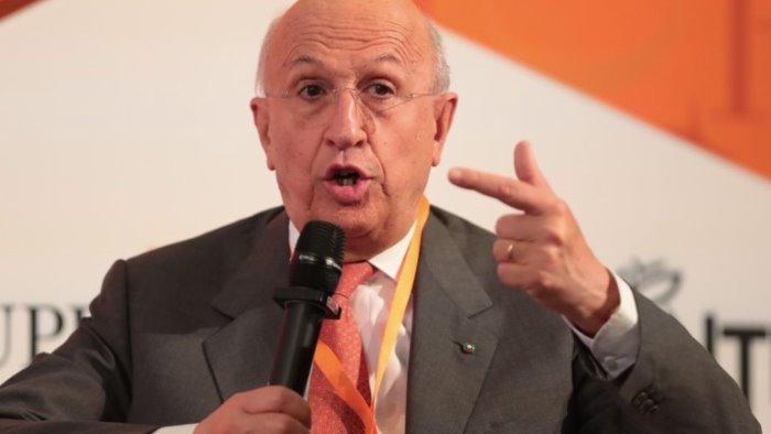 energia patuelli abi ue segua esempio pandemia e deroghi su aiuti