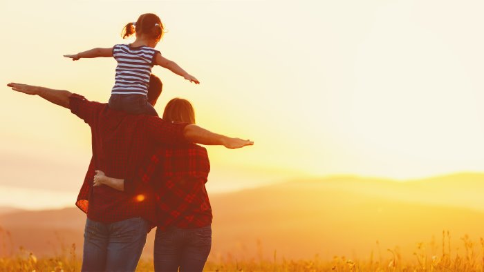 sostenibilita caserta e ultima in italia troppe famiglie a rischio esclusione