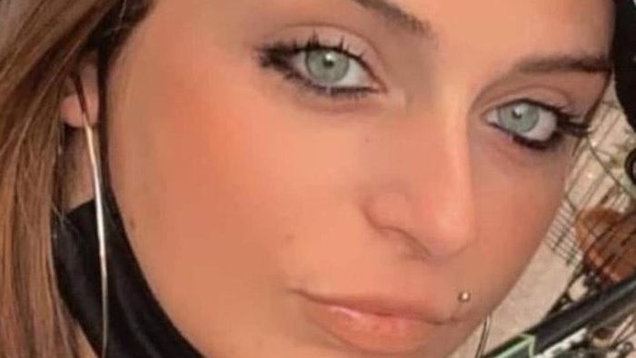 a pontecagnano un centro antiviolenza dedicato ad anna borsa amore rispetto