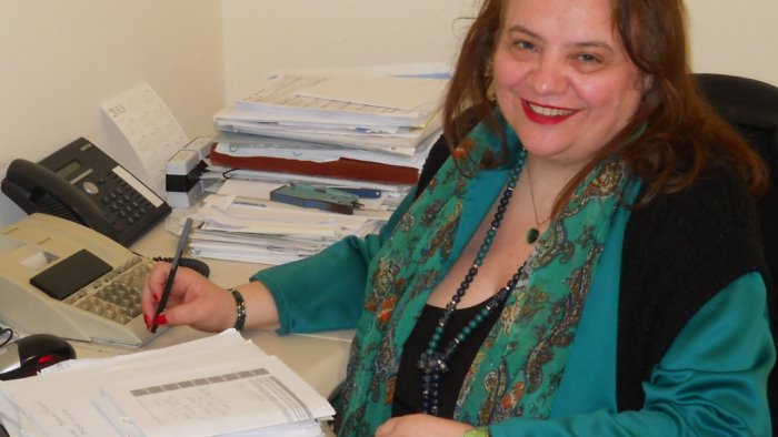 a sant agnello l incontro elettorale con i candidati del pd sui temi del lavoro