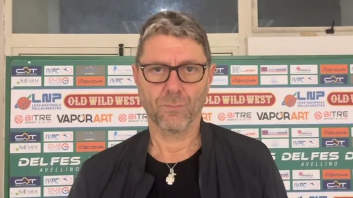 basket supercoppa b la delfes avellino vola agli ottavi sala consilina ko