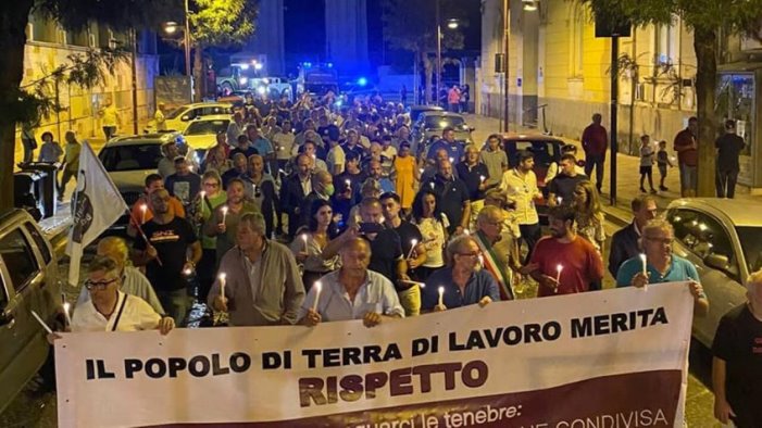 allevatori bufale noi abbiamo detto la nostra ora tocca alla regione