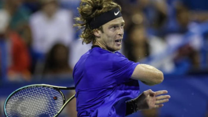 tennis atp 250 napoli cup ci sara anche il numero nove al mondo