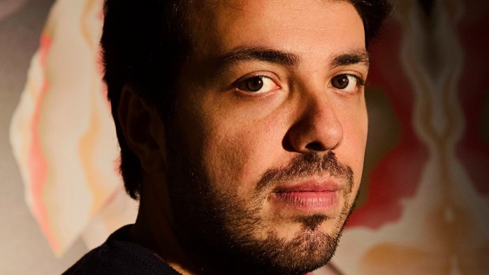 piano di sorrento di filippo subito il potenziamento della rete di telefonia