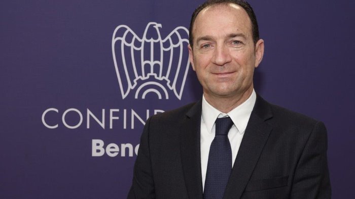 analisi di mercato e strategie di ingresso nei paesi esteri