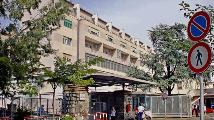 sul decesso del 49enne al san leonardo la direzione generale apre un inchiesta