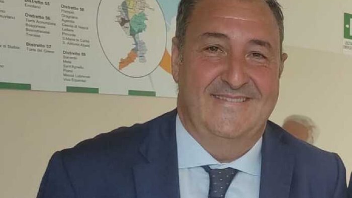 asl napoli 3 sud attivati tre nuovicentri per l assistenza diabetologica