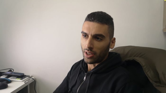 piano di sorrento simone russo per il caro bollette rischio di chiudere