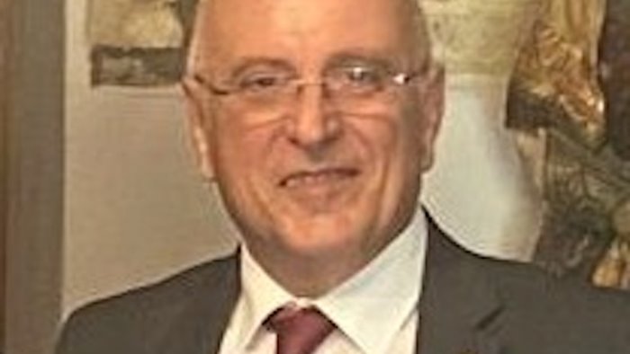 confagricoltura avellino eletti i sette componenti della nuova giunta