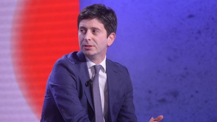 speranza l autonomia avra effetti devastanti sul paese