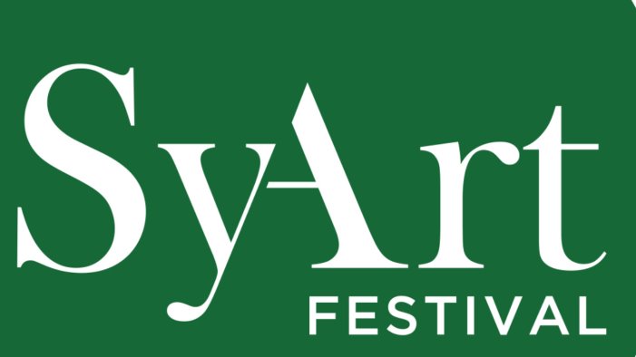 sorrento dall 8 ottobre a villa fiorentino il syart sorrento festival