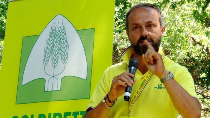 masiello inflazione record servono accordi di filiera trasparenti