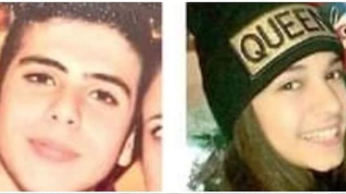 pellezzano torna il teatro nel centro dedicato a nicolas e ilaria