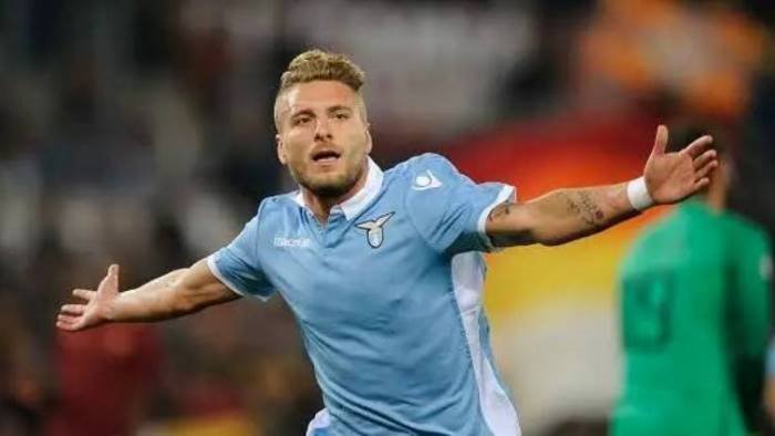 ha evaso l irpef cassazione condanna ciro immobile