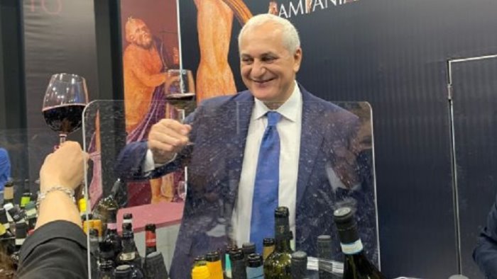 dieta mediterranea e scarpella convegno a castelvenere con caputo e amendolara