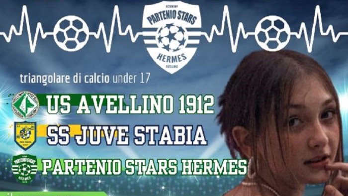 mariantonietta il suo ricordo non muore un memorial per ricordarla