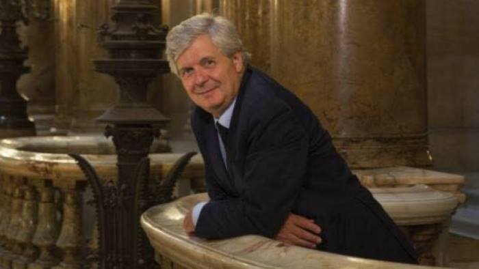 napoli il tribunale reintegra lissner al teatro san carlo fatta giustizia