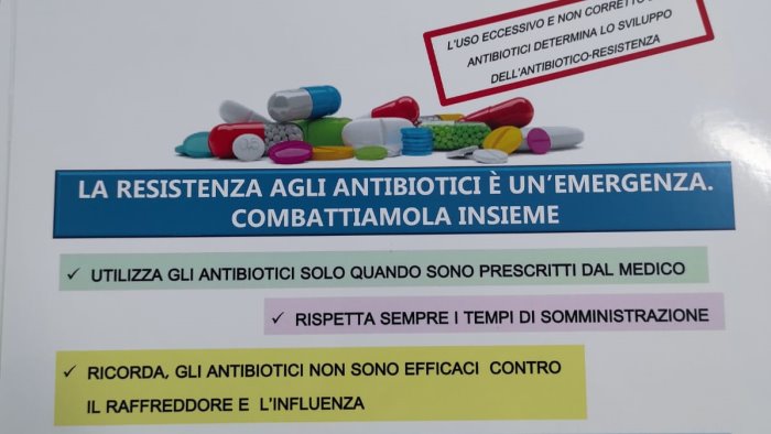 torre del greco asl na3 sud la giornata nazionale per la sicurezza delle cure