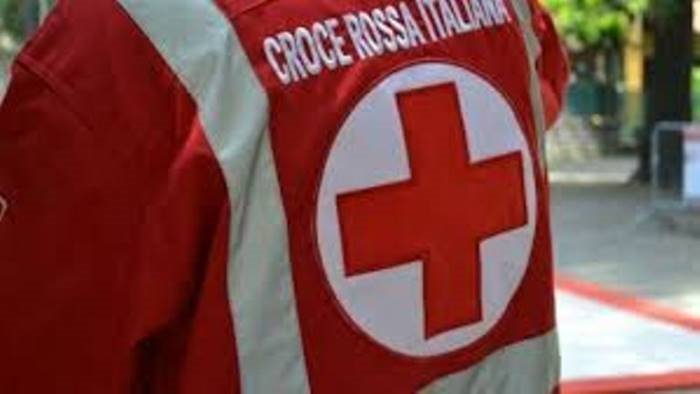 volontariato aziende sannite premiate da croce rossa italiana