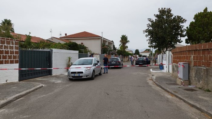 battipaglia marco aiello tenta il suicidio in carcere