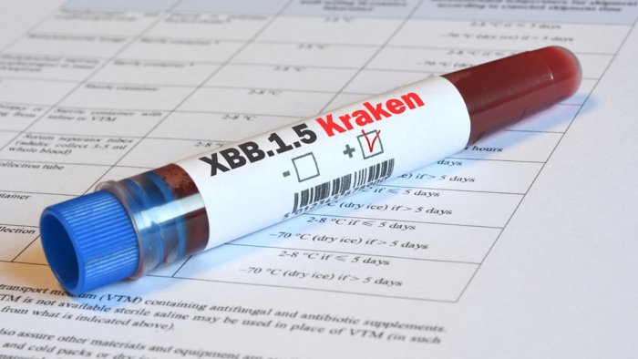 torre del greco asl napoli 3 sud disponibili i nuovi vaccini anti covid