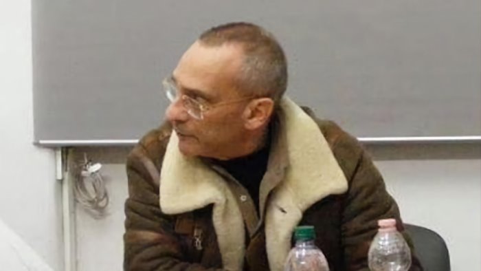 parroco organizza messa per messina denaro poi ci ripensa