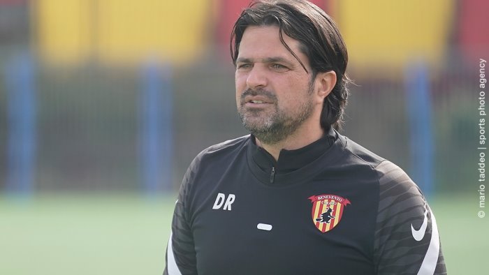 primavera benevento fuori dalla coppa italia il napoli vince il derby