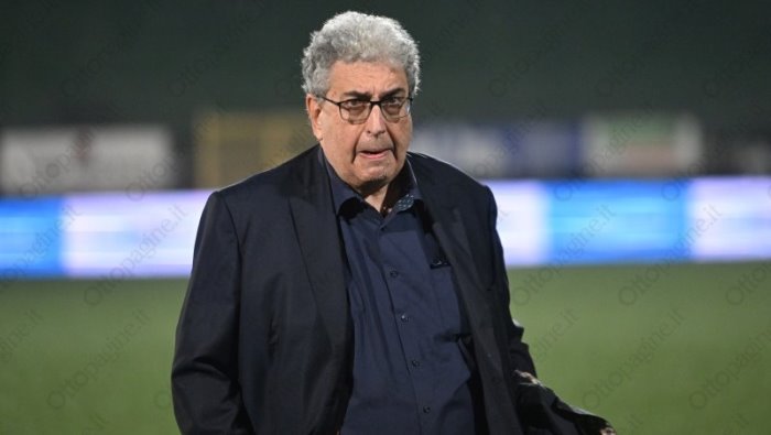 avellino perinetti il cammino si fa interessante il poker col monopoli