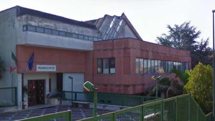 prata principato utra dalla regione 1 27 milioni per l illuminazione pubblica