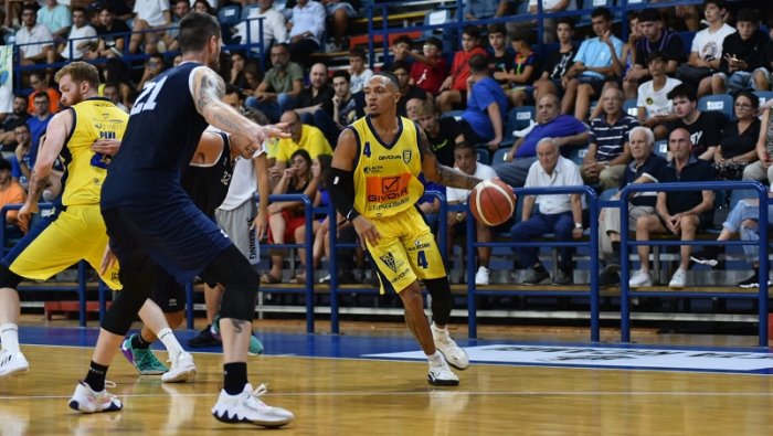 givova scafati basket e la vigilia della landolt cup 2023