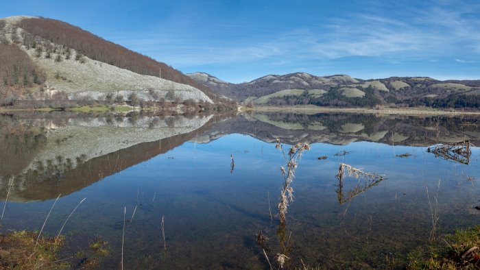 avellino obiettivo eco turismo confronto al circolo della stampa
