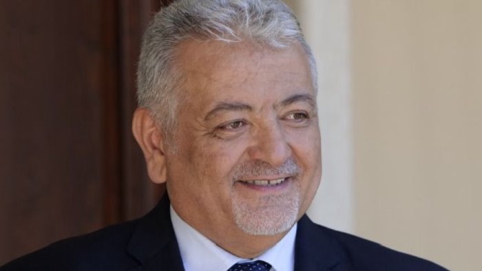 eic matera non c e peggior cieco di chi non vuol vedere