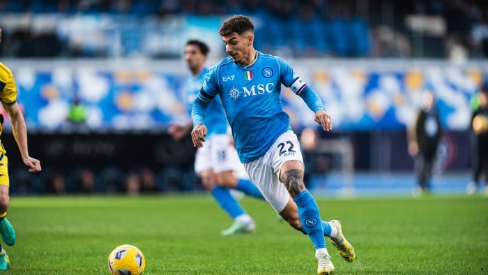 il pizzino spot di urgo non chiamatelo braccetto