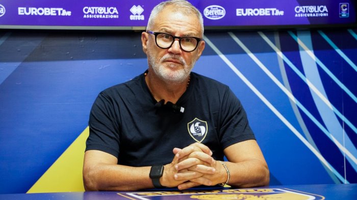 cavese di napoli dopo giugliano squadra compatta serviva continuita