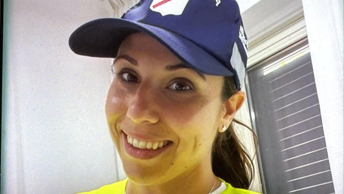 storie di chi resta la scelta controcorrente di vivere nelle aree interne