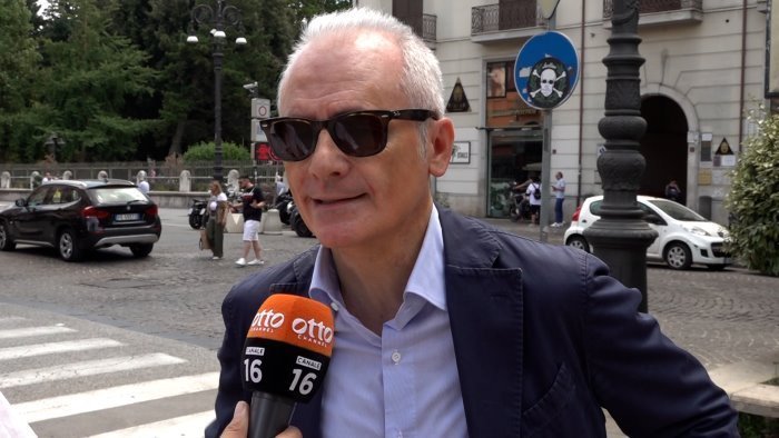 alto calore l ingorgo a croce uncinata e la vecchia maniera fallita di lenzi