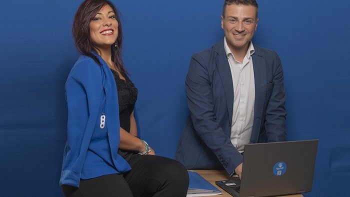 culturexr dalla campania la piattaforma che porta il lato buono dell ia