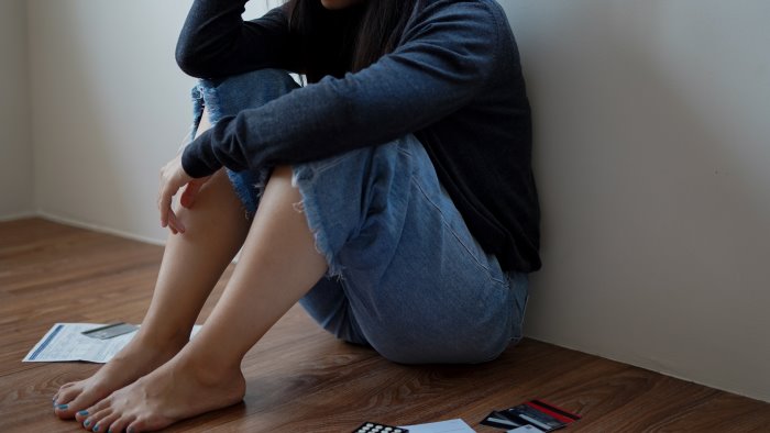 dal valore del fallimento alla sua irrevocabile resa