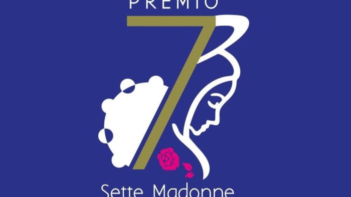 nocera tra le citta mariane della campania nasce la rete delle sette madonne