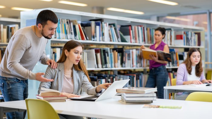 universita studiare costa sempre di piu ecco come risparmiare esempi pratici