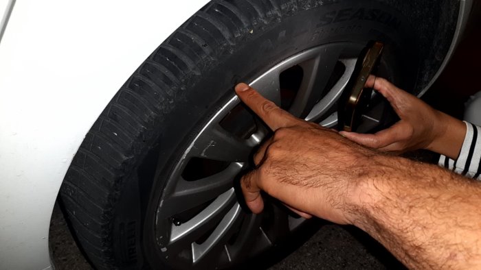 atti vandalici ad ariano ferma condanna da parte di fratelli d italia