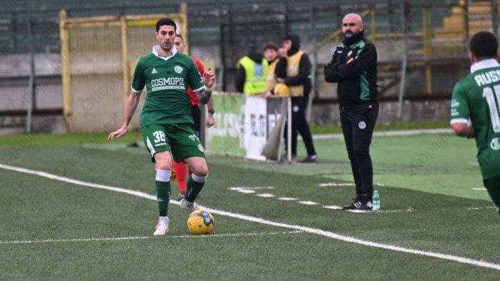 salernitana sorpasso sul catania per frascatore dell avellino